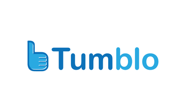 Tumblo.com